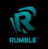 Image of Rumble Entertainment