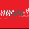 Image of KWM Agency