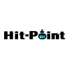 Image of Hit-Point
