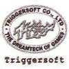 Image of TriggerSoft