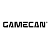 Image of Gamecan