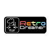 Image of Retro Dreamer