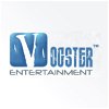 Image of Vogster Entertainment