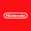 Image of Nintendo