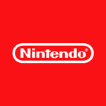 Profile picture of Nintendo Profile picture of Nintendo