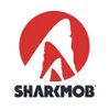 Image of Sharkmob