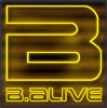 Image of B-Alive