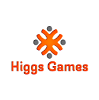 Profile picture of Higgs Games