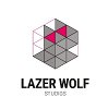 Image of Lazer Wolf Studios