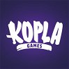Profile picture of Kopla Games