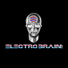 Profile picture of Electro Brain