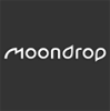 Image of Moondrop