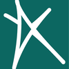 Image of Korion Interactive