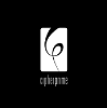 Profile picture of Cipher Prime Studios