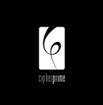 Profile picture of Cipher Prime Studios
