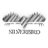 Image of Silverbird Software