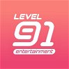 Image of Level 91 Entertainment