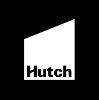 Image of Hutch