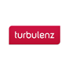 Image of Turbulenz