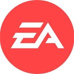 Profile picture of Electronic Arts