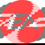 Profile picture of Electronic Arts Profile picture of Electronic Arts