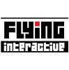 Image of Flying Interactive