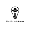 Profile picture of Electric Hat Games