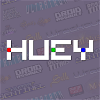 Image of Huey Games