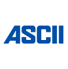 Profile picture of ASCII Corporation