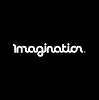 Image of Imagination Games