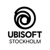 Profile picture of Ubisoft Stockholm