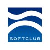 Image of 1C-SoftClub
