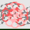 Image of 10 Chambers