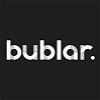 Image of Bublar