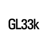 Image of GL33k