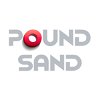 Profile picture of Pound Sand