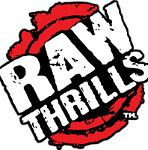 Profile picture of Raw Thrills