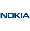 Image of Nokia