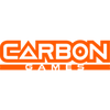 Image of Carbon Games