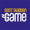 Profile picture of East Sweden Game