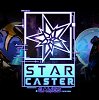 Image of Starcaster Games