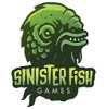 Image of Sinister Fish Games