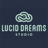 Image of Lucid Dreams