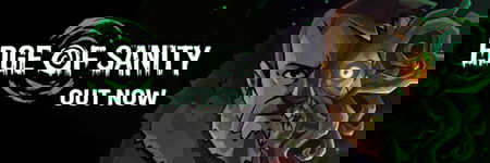 Cover image of Daedalic Entertainment