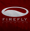 Image of FireFly Studios