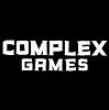Image of Complex Games