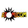 Profile picture of Atomicom