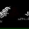 Image of Shift