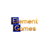 Profile picture of Element Games