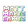 Image of Matt Makes Games